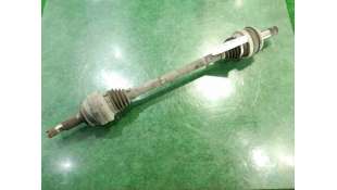 TRANSMISION TRASERA DERECHA LEXUS IS III (2013-) 300H (AVE30) 181CV 2494CC - L.6015465 / 4233053030 2