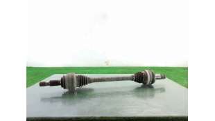 TRANSMISION TRASERA IZQUIERDA LEXUS IS III (2013-) 300H (AVE30) 181CV 2494CC - L.6015466 / 4234053030