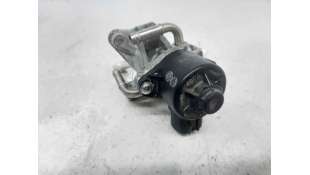VALVULA EGR LEXUS IS III (2013-) 300H (AVE30) 181CV 2494CC - L.6015470 / 2562036040
