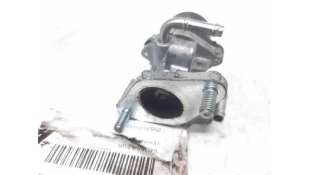 VALVULA EGR LEXUS IS III (2013-) 300H (AVE30) 181CV 2494CC - L.6015470 / 2562036040 2