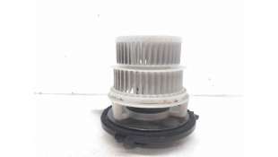 VENTILADOR CALEFACCION LEXUS IS III (2013-) 300H (AVE30) 181CV 2494CC - L.6015472 / 8710330471