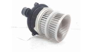 VENTILADOR CALEFACCION LEXUS IS III (2013-) 300H (AVE30) 181CV 2494CC - L.6015472 / 8710330471 2