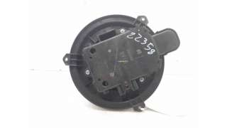VENTILADOR CALEFACCION LEXUS IS III (2013-) 300H (AVE30) 181CV 2494CC - L.6015472 / 8710330471