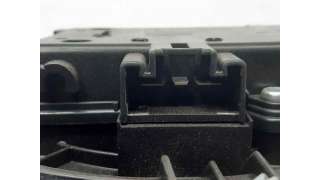 VENTILADOR CALEFACCION LEXUS IS III (2013-) 300H (AVE30) 181CV 2494CC - L.6015472 / 8710330471