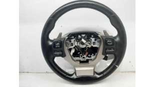 VOLANTE LEXUS IS III (2013-) 300H (AVE30) 181CV 2494CC - L.6015474 / 4510053440C0