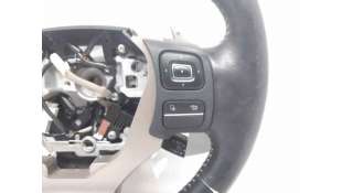 VOLANTE LEXUS IS III (2013-) 300H (AVE30) 181CV 2494CC - L.6015474 / 4510053440C0 2