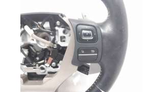 VOLANTE LEXUS IS III (2013-) 300H (AVE30) 181CV 2494CC - L.6015474 / 4510053440C0