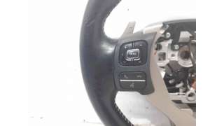 VOLANTE LEXUS IS III (2013-) 300H (AVE30) 181CV 2494CC - L.6015474 / 4510053440C0