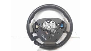 VOLANTE LEXUS IS III (2013-) 300H (AVE30) 181CV 2494CC - L.6015474 / 4510053440C0