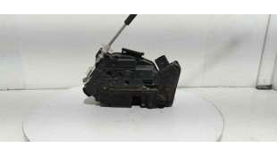 PANTALLA MULTIFUNCION MAZDA CX-3 (2018-) 2.0 SKYACTIV-G 121CV 1998CC - L.6015482 / D23N611J0B