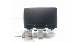 PANTALLA MULTIFUNCION MAZDA CX-3 (2018-) 2.0 SKYACTIV-G 121CV 1998CC - L.6015482 / D23N611J0B 2