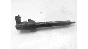 INYECTOR OPEL INSIGNIA A SEDÁN (2008-2017) 2.0 CDTI (69) 131CV 1956CC - L.6015763 / 0445110327