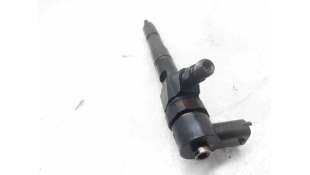 INYECTOR OPEL INSIGNIA A SEDÁN (2008-2017) 2.0 CDTI (69) 131CV 1956CC - L.6015763 / 0445110327 2