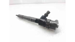 INYECTOR OPEL INSIGNIA A SEDÁN (2008-2017) 2.0 CDTI (69) 131CV 1956CC - L.6015764 / 0445110327