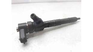 INYECTOR OPEL INSIGNIA A SEDÁN (2008-2017) 2.0 CDTI (69) 131CV 1956CC - L.6015764 / 0445110327 2