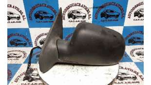 FRENO DE MANO ELECTRICO OPEL INSIGNIA A SEDÁN (2008-2017) 2.0 CDTI (69) 131CV 1956CC - L.6015770 / 13271123 2