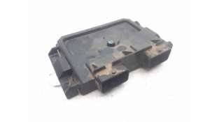 CENTRALITA MOTOR UCE PEUGEOT PARTNER ORIGIN FURGÓN (1996-2015) 1.9 D 69CV 1868CC - L.6016405 / 9650360480