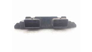 CENTRALITA MOTOR UCE PEUGEOT PARTNER ORIGIN FURGÓN (1996-2015) 1.9 D 69CV 1868CC - L.6016405 / 9650360480 2