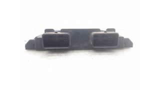 CENTRALITA MOTOR UCE PEUGEOT PARTNER ORIGIN FURGÓN (1996-2015) 1.9 D 69CV 1868CC - L.6016405 / 9650360480