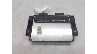 CENTRALITA MOTOR UCE PEUGEOT PARTNER ORIGIN FURGÓN (1996-2015) 1.9 D 69CV 1868CC - L.6016405 / 9650360480