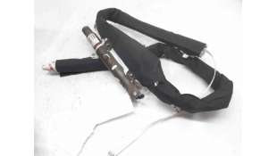 AIRBAG CORTINA DELANTERO DERECHO RENAULT MEGANE III GRANDTOUR (2009-) 1.5 DCI (KZ1M, KZ1W) 106CV 1461CC - L.6016420 / 985P1