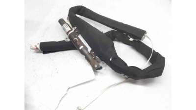 AIRBAG CORTINA DELANTERO DERECHO RENAULT MEGANE III GRANDTOUR (2009-) 1.5 DCI (KZ1M, KZ1W) 106CV 1461CC - L.6016420 / 985P1