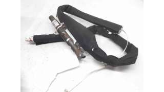 AIRBAG CORTINA DELANTERO DERECHO RENAULT MEGANE III GRANDTOUR (2009-) 1.5 DCI (KZ1M, KZ1W) 106CV 1461CC - L.6016420 / 985P1