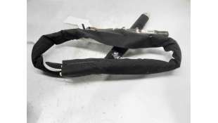 AIRBAG CORTINA DELANTERO DERECHO RENAULT MEGANE III GRANDTOUR (2009-) 1.5 DCI (KZ1M, KZ1W) 106CV 1461CC - L.6016420 / 985P1 2