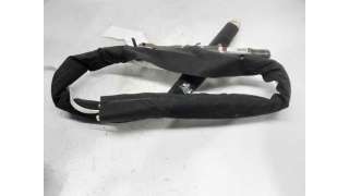 AIRBAG CORTINA DELANTERO DERECHO RENAULT MEGANE III GRANDTOUR (2009-) 1.5 DCI (KZ1M, KZ1W) 106CV 1461CC - L.6016420 / 985P1