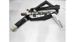 AIRBAG CORTINA DELANTERO IZQUIERDO RENAULT MEGANE III GRANDTOUR (2009-) 1.5 DCI (KZ1M, KZ1W) 106CV 1461CC - L.6016421 / 985