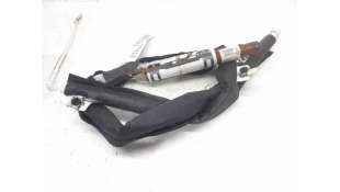 AIRBAG CORTINA DELANTERO IZQUIERDO RENAULT MEGANE III GRANDTOUR (2009-) 1.5 DCI (KZ1M, KZ1W) 106CV 1461CC - L.6016421 / 985 2
