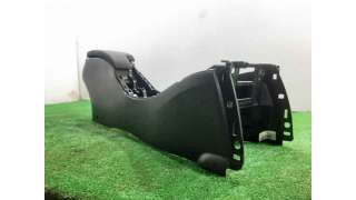 APOYABRAZOS CENTRAL RENAULT MEGANE III GRANDTOUR (2009-) 1.5 DCI (KZ1M, KZ1W) 106CV 1461CC - L.6016431 / 969100026R