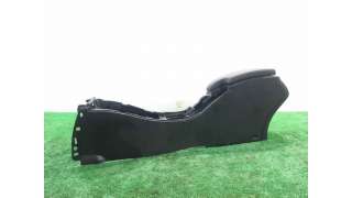 APOYABRAZOS CENTRAL RENAULT MEGANE III GRANDTOUR (2009-) 1.5 DCI (KZ1M, KZ1W) 106CV 1461CC - L.6016431 / 969100026R