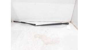 BRAZO LIMPIA DELANTERO DERECHO RENAULT MEGANE III GRANDTOUR (2009-) 1.5 DCI (KZ1M, KZ1W) 106CV 1461CC - L.6016439 / 2888600