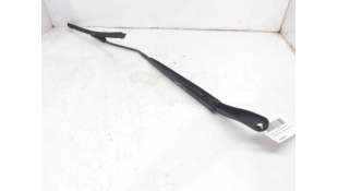 BRAZO LIMPIA DELANTERO DERECHO RENAULT MEGANE III GRANDTOUR (2009-) 1.5 DCI (KZ1M, KZ1W) 106CV 1461CC - L.6016439 / 2888600 2