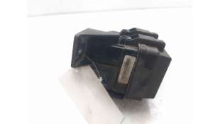 CAJA RELES / FUSIBLES RENAULT MEGANE III GRANDTOUR (2009-) 1.5 DCI (KZ1M, KZ1W) 106CV 1461CC - L.6016444 / 243880001R