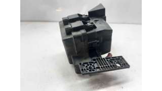 CAJA RELES / FUSIBLES RENAULT MEGANE III GRANDTOUR (2009-) 1.5 DCI (KZ1M, KZ1W) 106CV 1461CC - L.6016444 / 243880001R