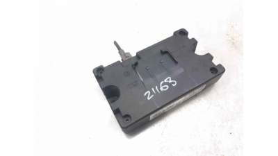 MODULO ELECTRONICO RENAULT MEGANE III GRANDTOUR (2009-) 1.5 DCI (KZ1M, KZ1W) 106CV 1461CC - L.6016445 / 280240001R