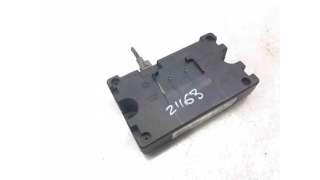 MODULO ELECTRONICO RENAULT MEGANE III GRANDTOUR (2009-) 1.5 DCI (KZ1M, KZ1W) 106CV 1461CC - L.6016445 / 280240001R