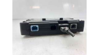 MODULO ELECTRONICO RENAULT MEGANE III GRANDTOUR (2009-) 1.5 DCI (KZ1M, KZ1W) 106CV 1461CC - L.6016445 / 280240001R