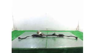CREMALLERA DIRECCION RENAULT MEGANE III GRANDTOUR (2009-) 1.5 DCI (KZ1M, KZ1W) 106CV 1461CC - L.6016467 / 490017022R