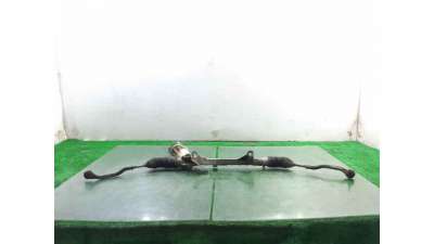 CREMALLERA DIRECCION RENAULT MEGANE III GRANDTOUR (2009-) 1.5 DCI (KZ1M, KZ1W) 106CV 1461CC - L.6016467 / 490017022R