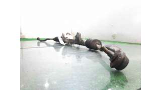 CREMALLERA DIRECCION RENAULT MEGANE III GRANDTOUR (2009-) 1.5 DCI (KZ1M, KZ1W) 106CV 1461CC - L.6016467 / 490017022R