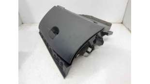 GUANTERA RENAULT MEGANE III GRANDTOUR (2009-) 1.5 DCI (KZ1M, KZ1W) 106CV 1461CC - L.6016484 / 681080020R 2