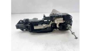 MANETA EXTERIOR DELANTERA IZQUIERDA RENAULT MEGANE III GRANDTOUR (2009-) 1.5 DCI (KZ1M, KZ1W) 106CV 1461CC - L.6016505 / 80 2