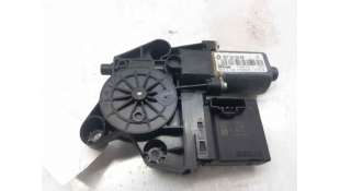 MOTOR ELEVALUNAS DELANTERO DERECHO RENAULT MEGANE III GRANDTOUR (2009-) 1.5 DCI (KZ1M, KZ1W) 106CV 1461CC - L.6016509 / 807