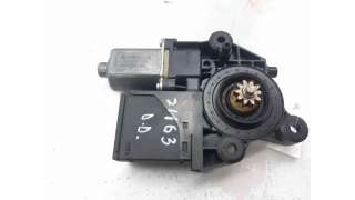 MOTOR ELEVALUNAS DELANTERO DERECHO RENAULT MEGANE III GRANDTOUR (2009-) 1.5 DCI (KZ1M, KZ1W) 106CV 1461CC - L.6016509 / 807