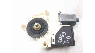 MOTOR ELEVALUNAS TRASERO DERECHO RENAULT MEGANE III GRANDTOUR (2009-) 1.5 DCI (KZ1M, KZ1W) 106CV 1461CC - L.6016511 / 82730