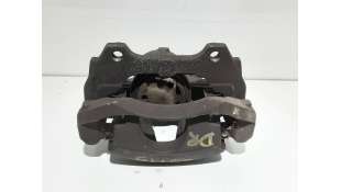 MOTOR LIMPIA TRASERO RENAULT MEGANE III GRANDTOUR (2009-) 1.5 DCI (KZ1M, KZ1W) 106CV 1461CC - L.6016514 / 287100008R