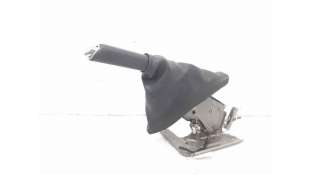 PALANCA FRENO DE MANO RENAULT MEGANE III GRANDTOUR (2009-) 1.5 DCI (KZ1M, KZ1W) 106CV 1461CC - L.6016516 / 103180RA